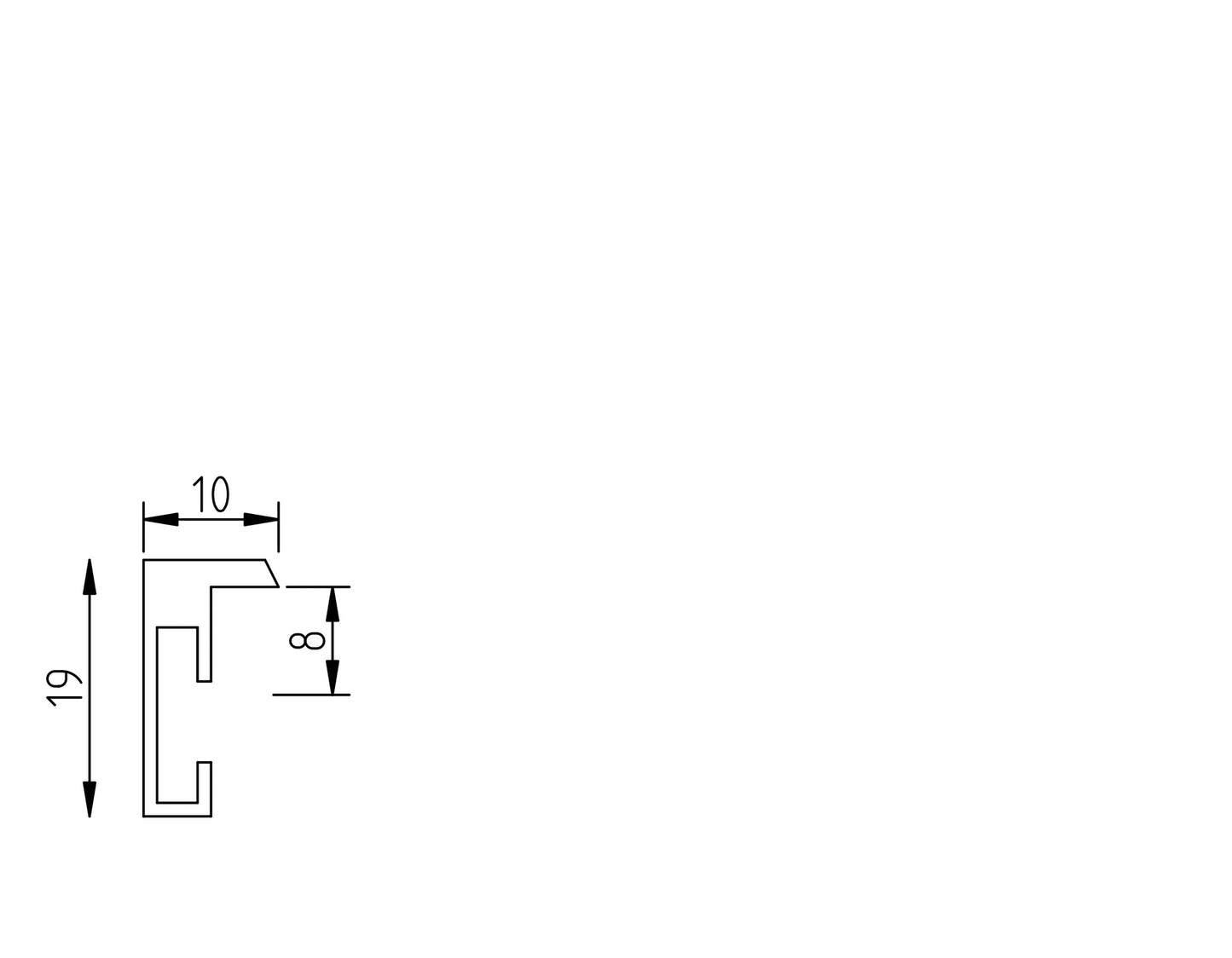 S2 – profile