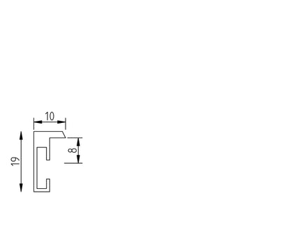 S2 – profile