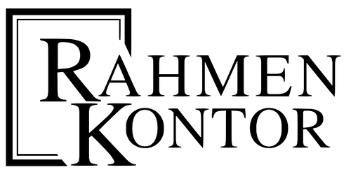 RahmenKontor