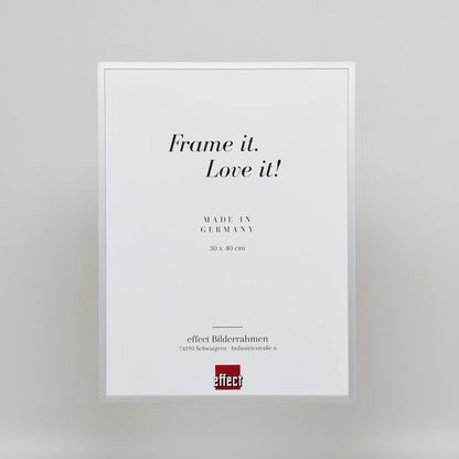 [Silber] S2 – frame