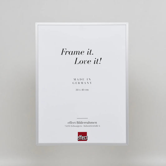 [Silber] S2 – frame