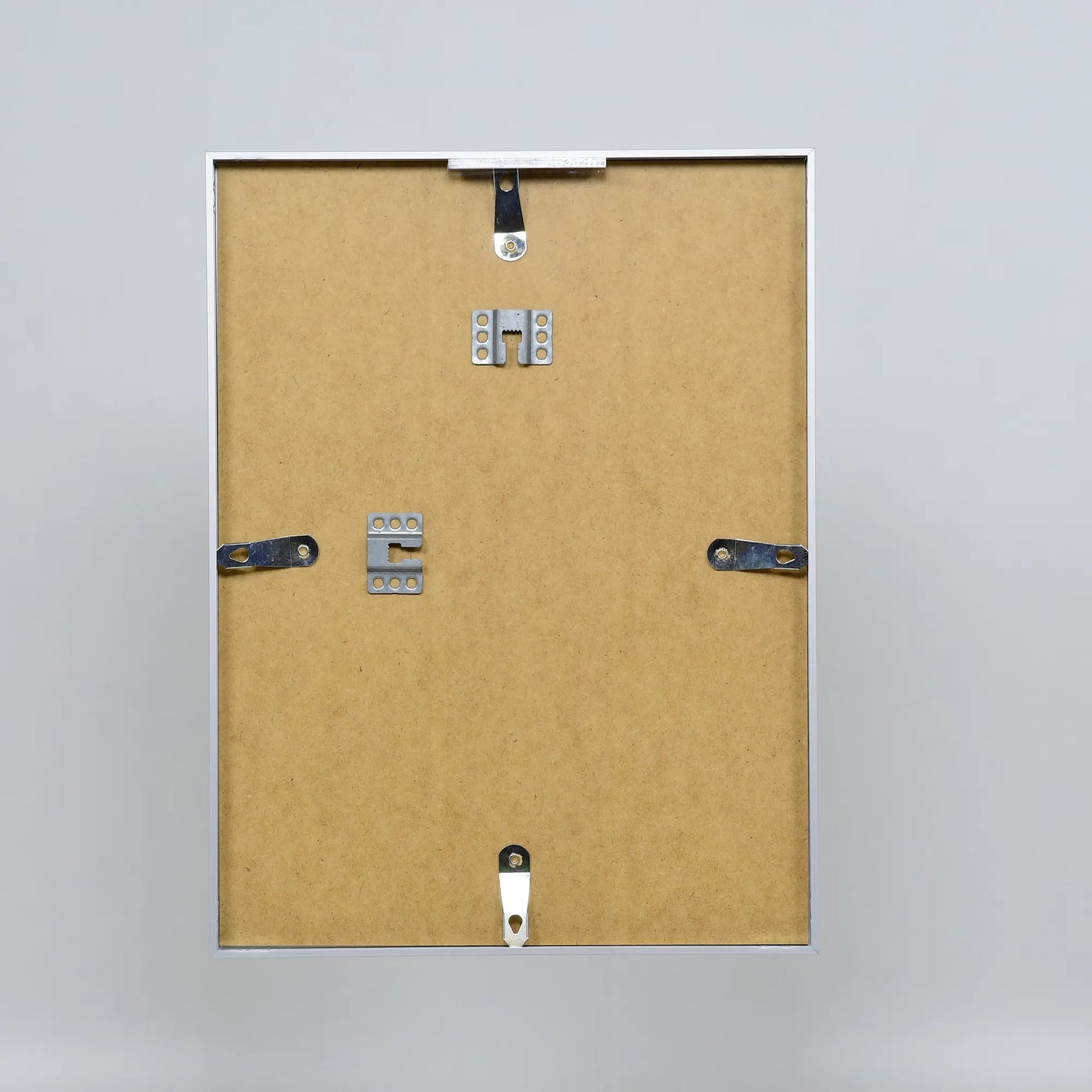 [Silber] S2 – back