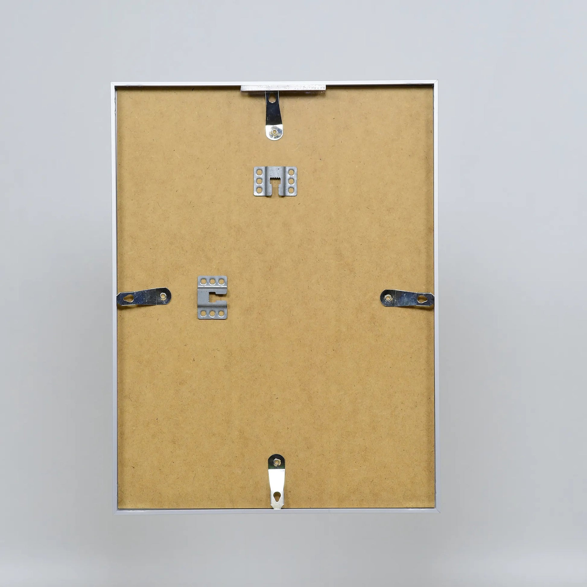 [Silber] S2 – back