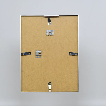 [Silber] S2 – back