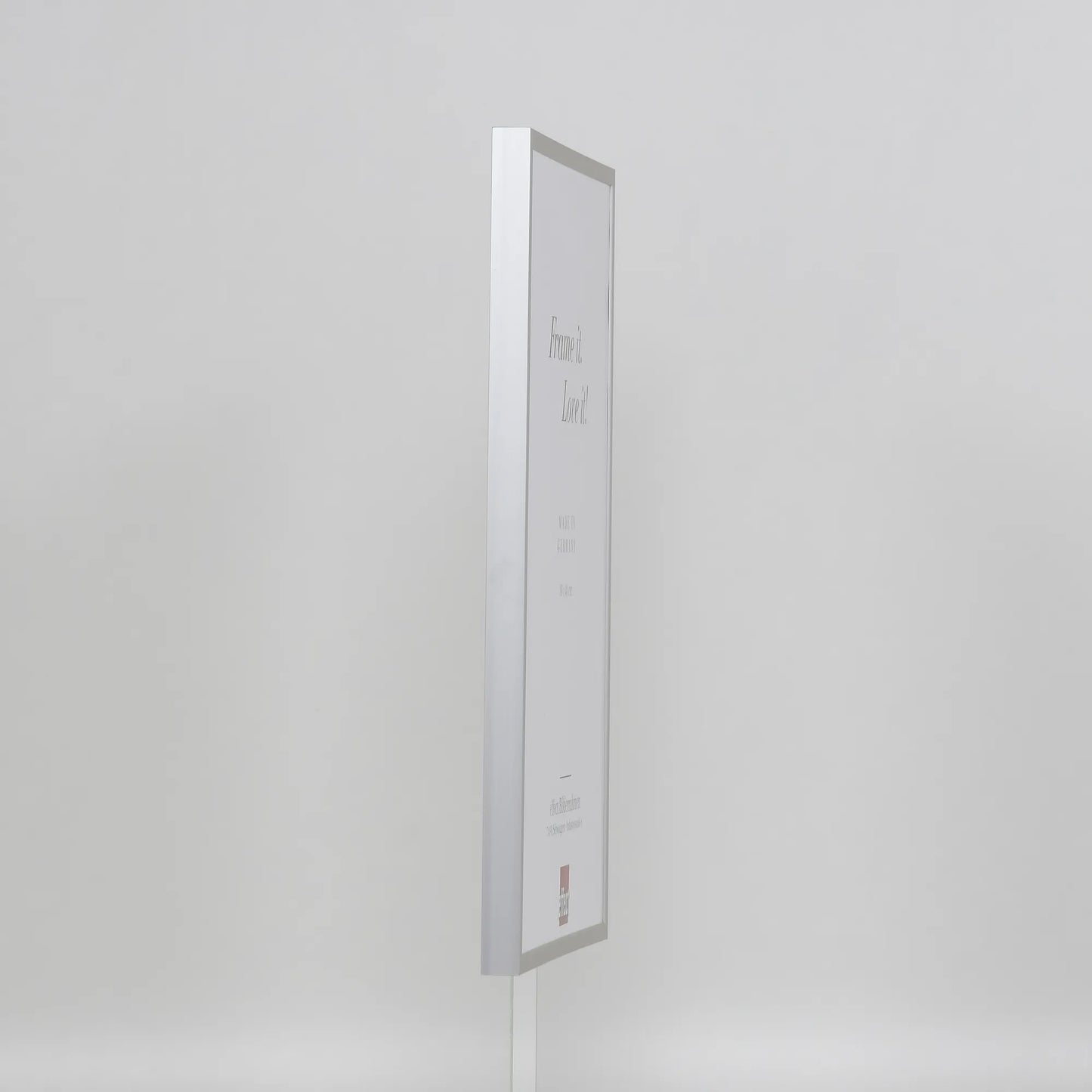 [Silber] S2 – side