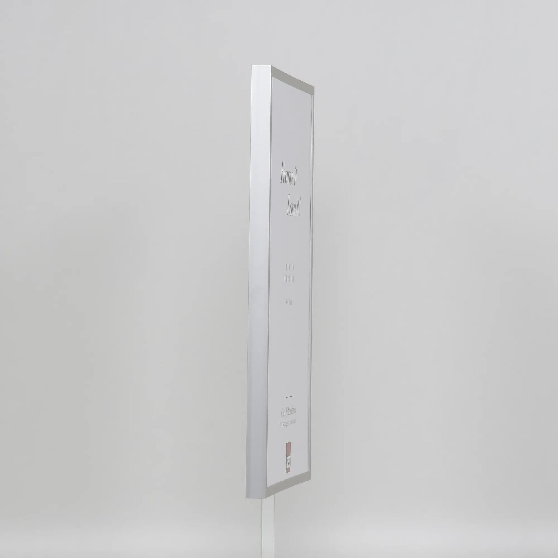 [Silber] S2 – side
