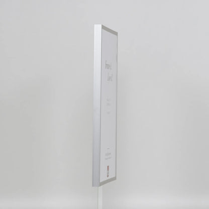 [Silber] S2 – side
