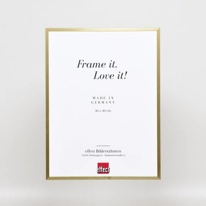 [Gold] S2 – frame