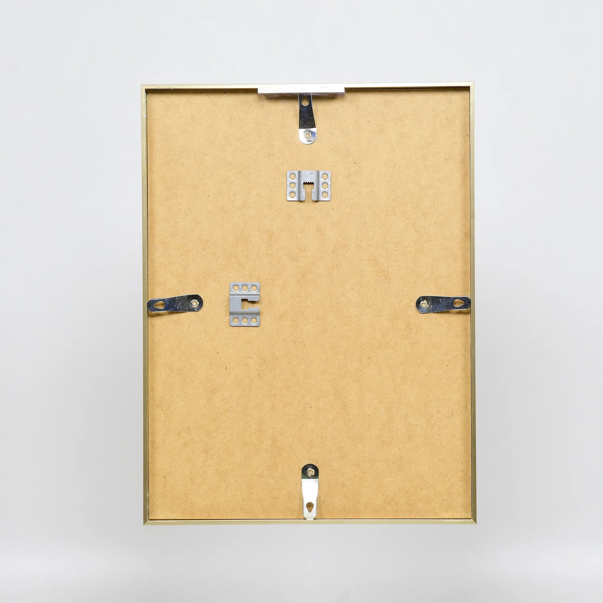 [Gold] S2 – back