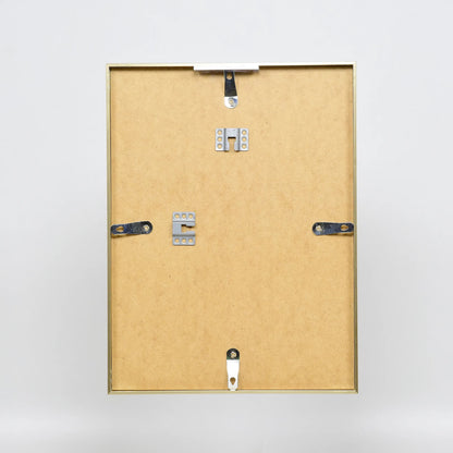 [Gold] S2 – back