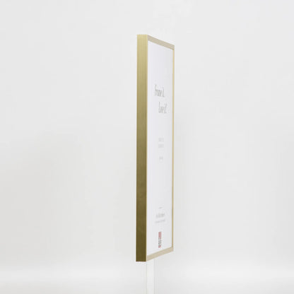 [Gold] S2 – side