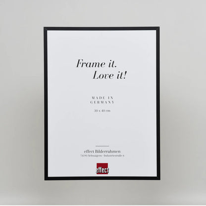 [Schwarz] S2 – frame