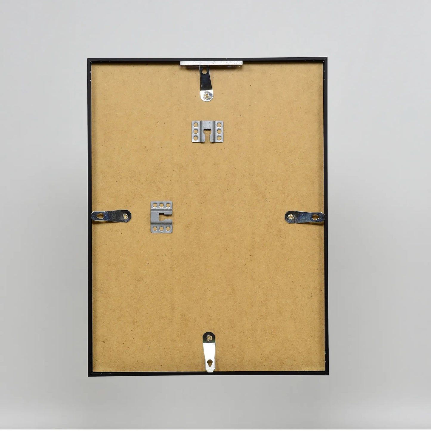 [Schwarz] S2 – back