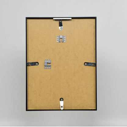 [Schwarz] S2 – back