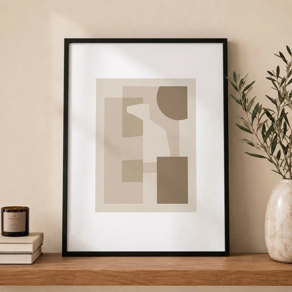 [Schwarz] S2 – mood-wall
