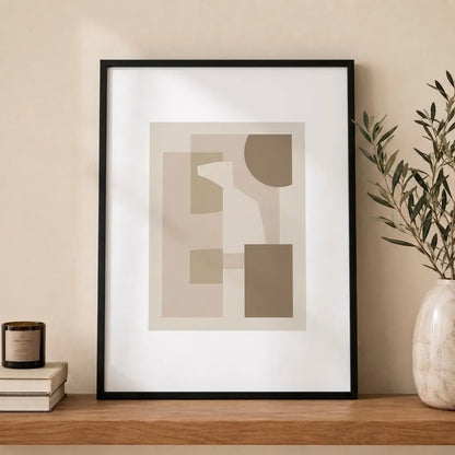 [Schwarz] S2 – mood-wall