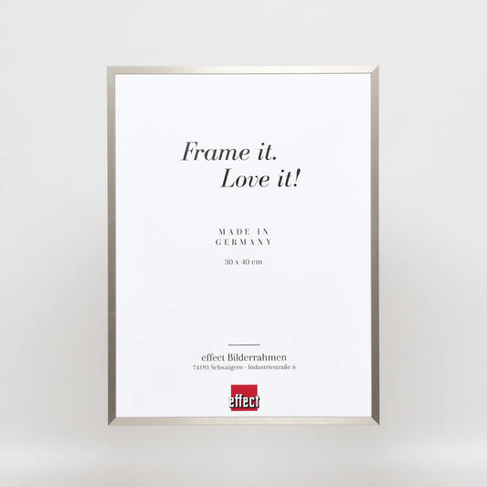 [Anthrazit] S2 – frame