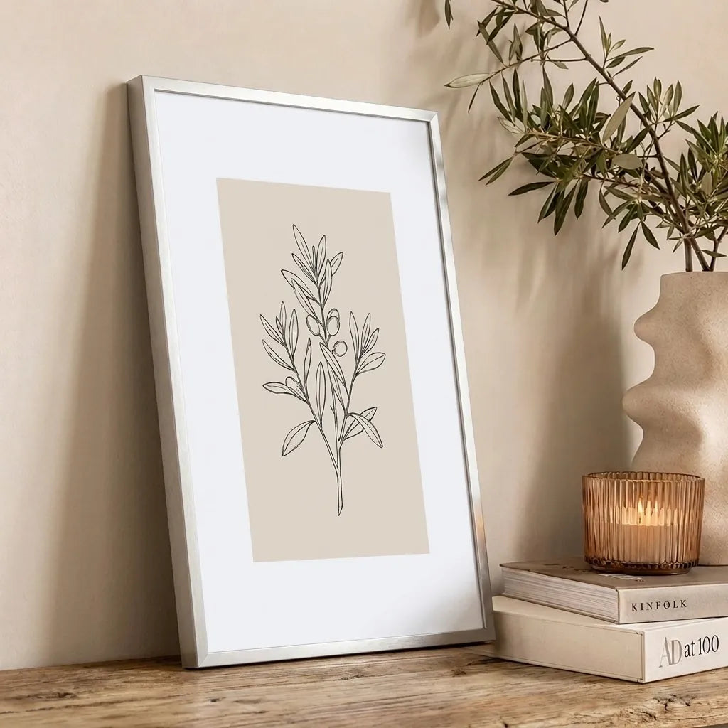 [Anthrazit] S2 – mood-shelf