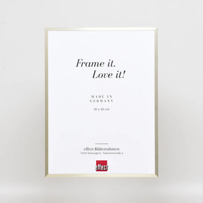 [Champagner] S2 – frame