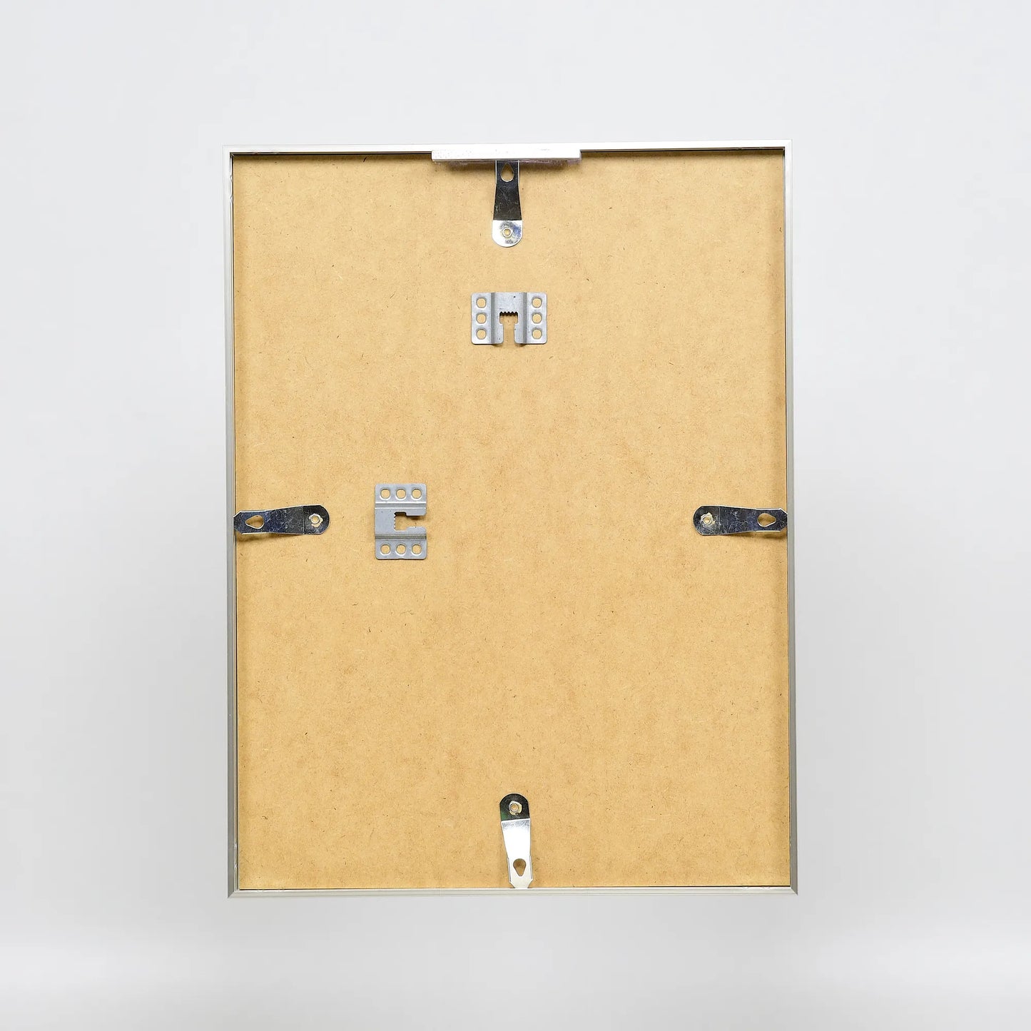 [Champagner] S2 – back