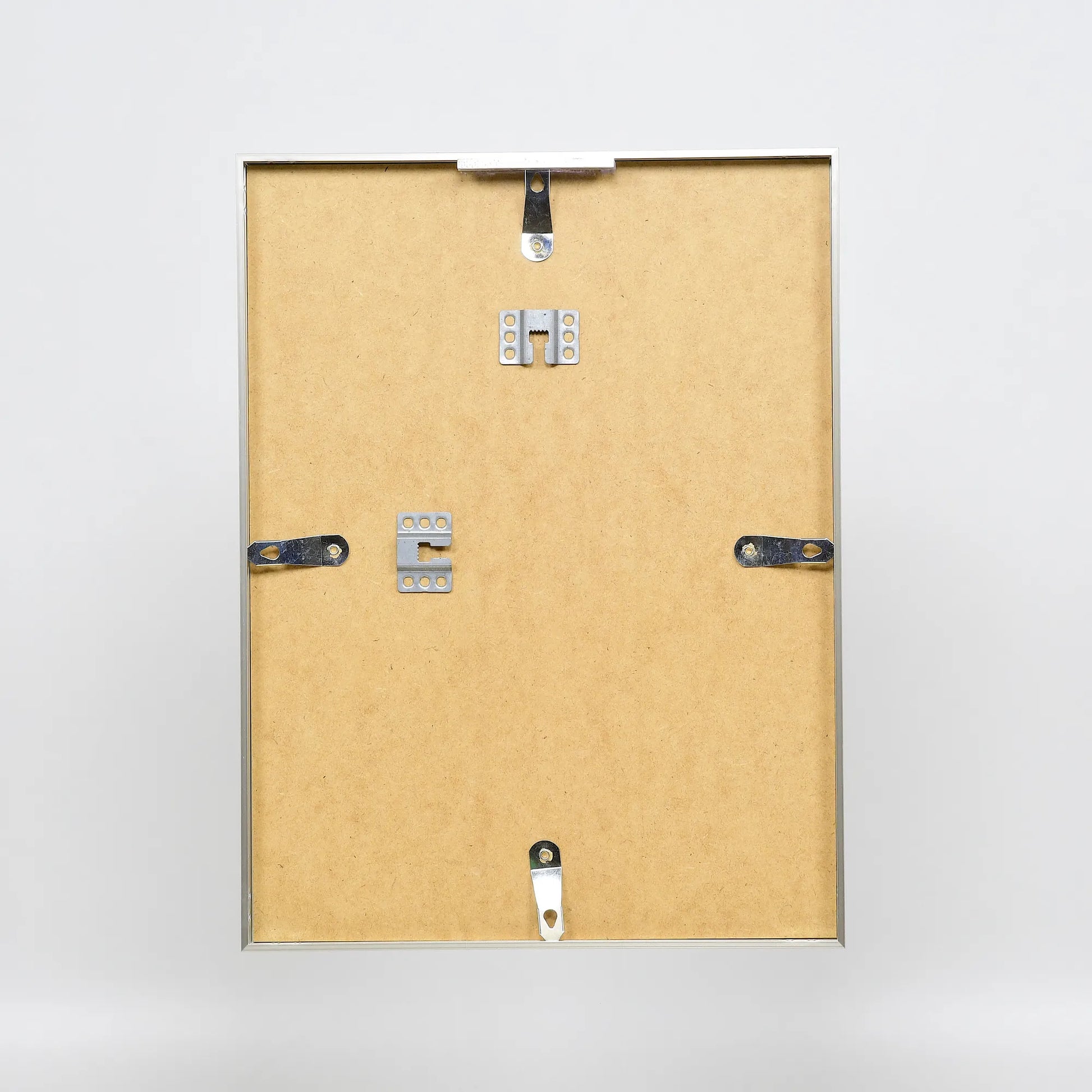 [Champagner] S2 – back