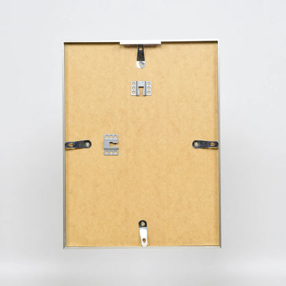 [Champagner] S2 – back