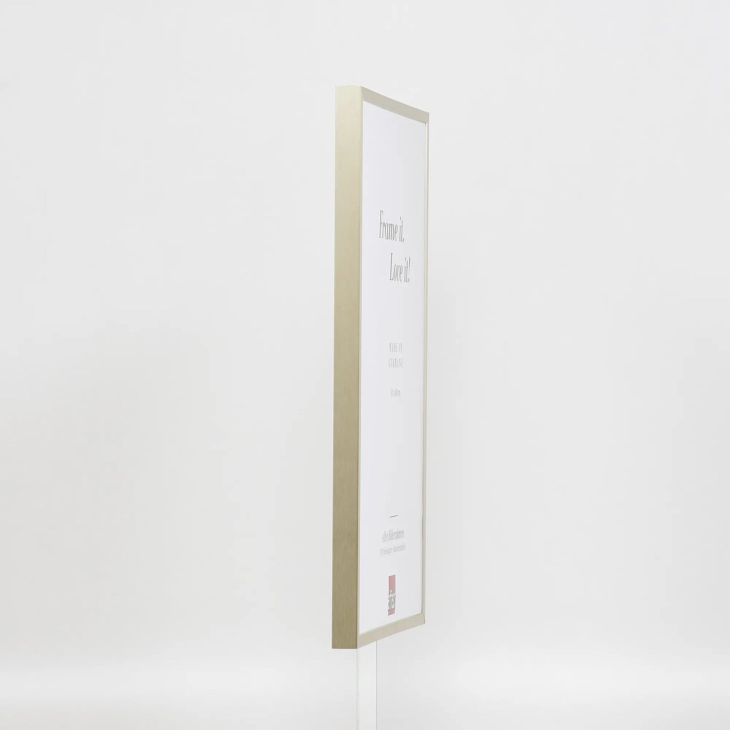 [Champagner] S2 – side