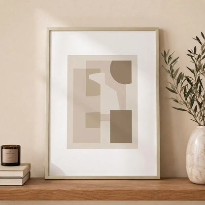 [Champagner] S2 – mood-wall