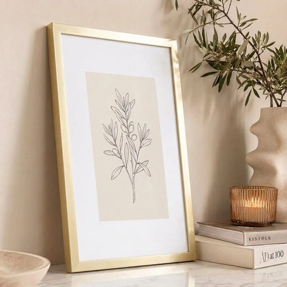 [Gold] TC – mood-shelf