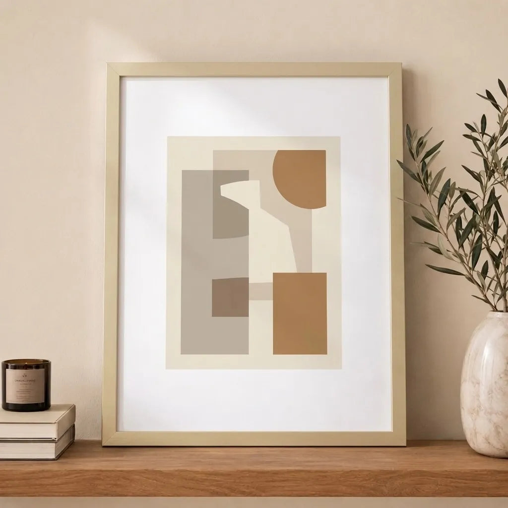 [Gold] TC – mood-wall