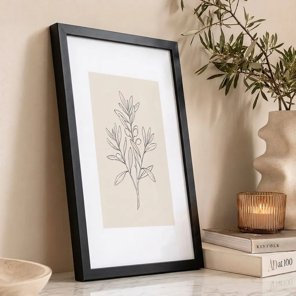 [Schwarz] TC – mood-shelf