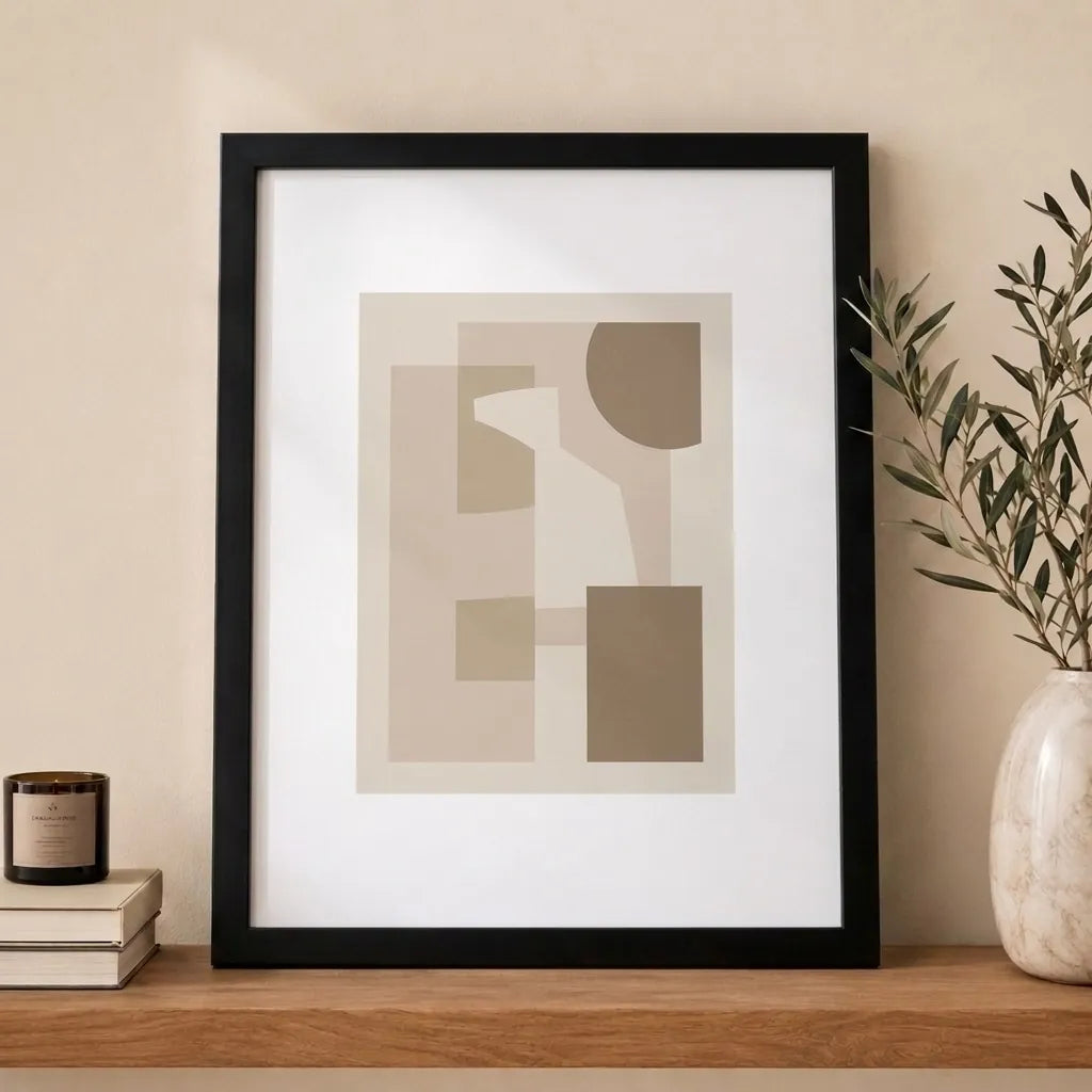 [Schwarz] TC – mood-wall