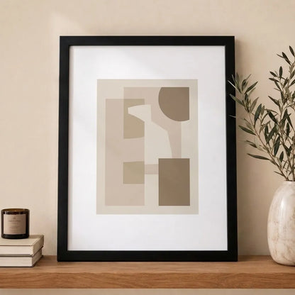 [Schwarz] TC – mood-wall