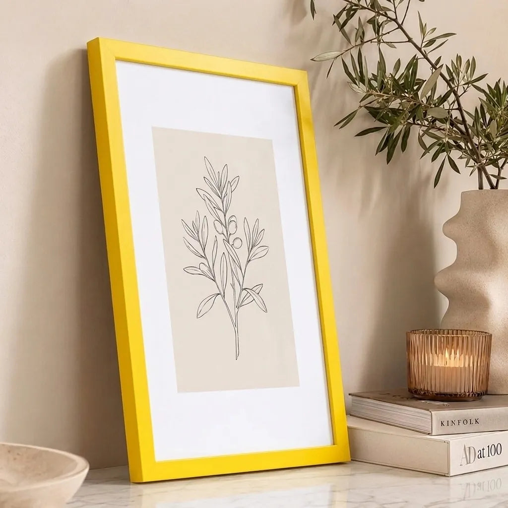 [Gelb] TC – mood-shelf