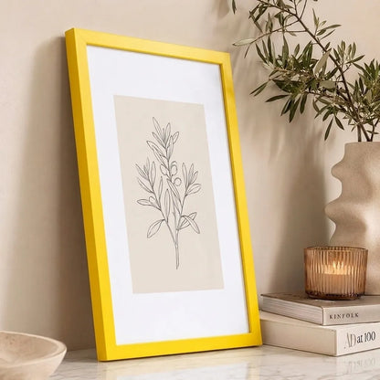 [Gelb] TC – mood-shelf