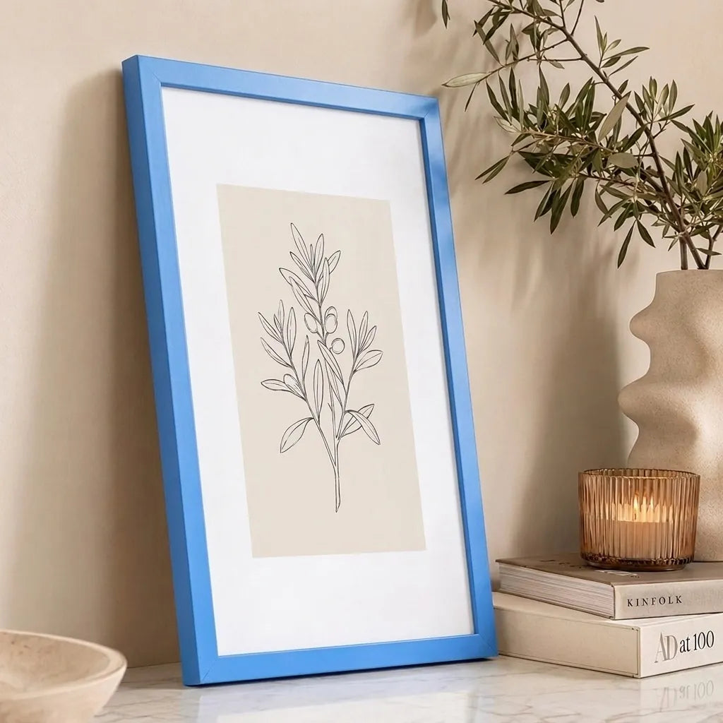 [Blau] TC – mood-shelf