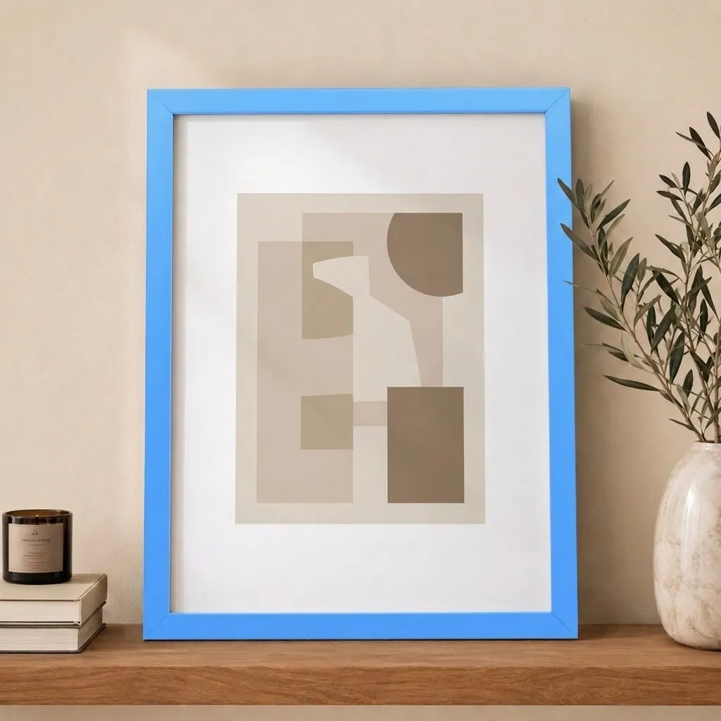 [Blau] TC – mood-wall