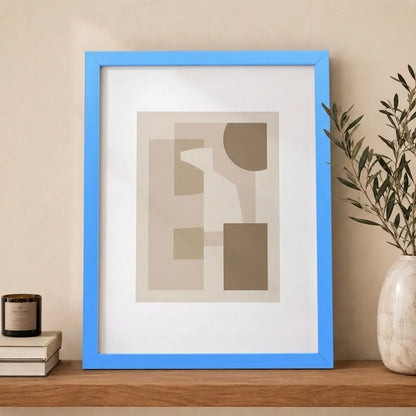 [Blau] TC – mood-wall