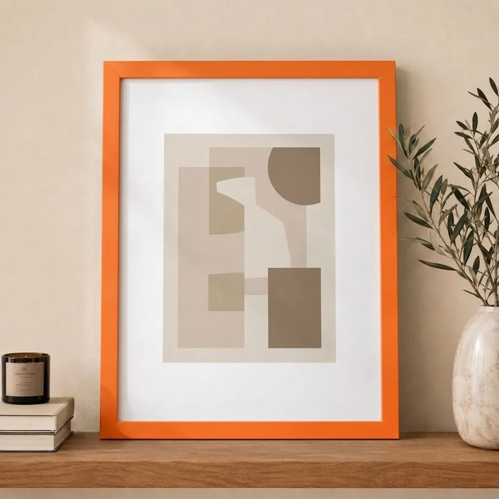 [Orange] TC – mood-wall