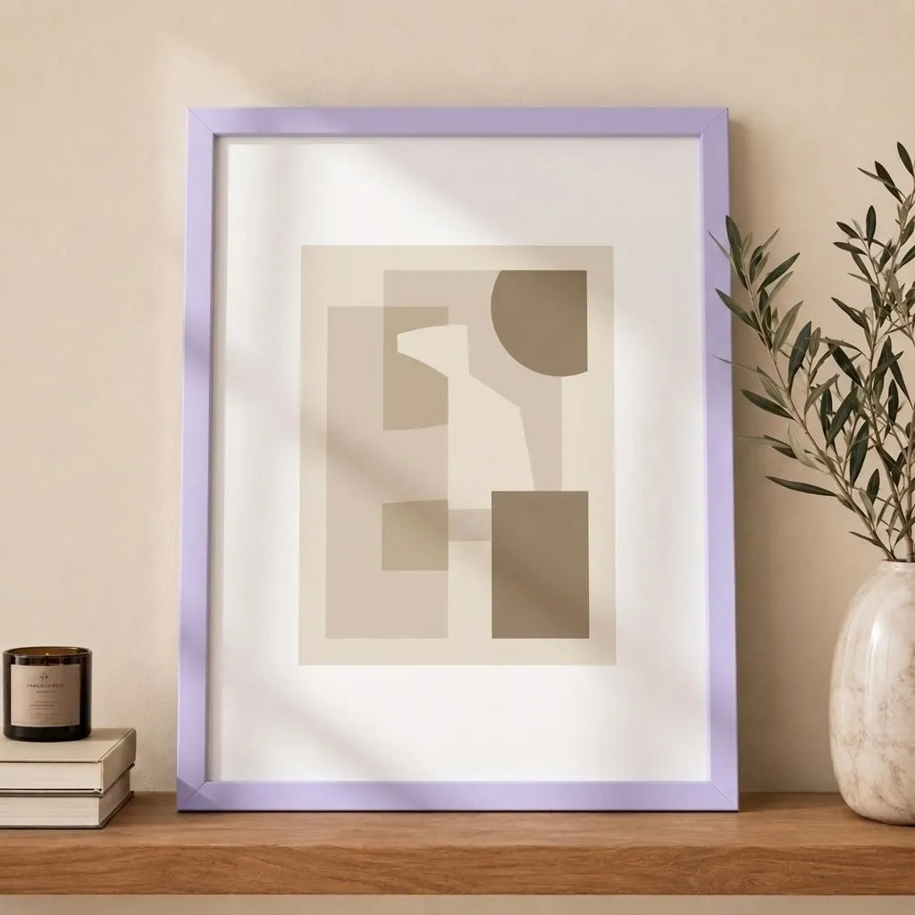 [Flieder] TC – mood-wall