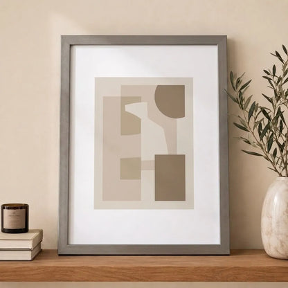 [Platin] TC – mood-wall