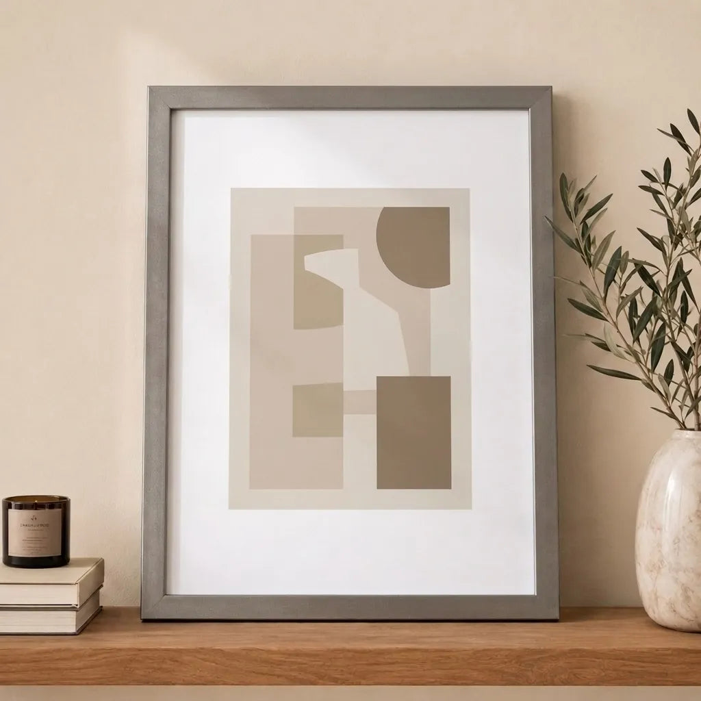 [Platin] TC – mood-wall