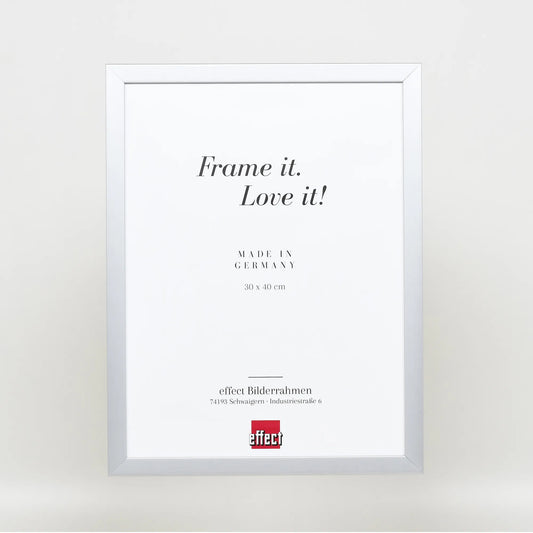 [Silber] TC – frame