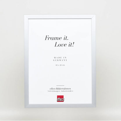 [Silber] TC – frame