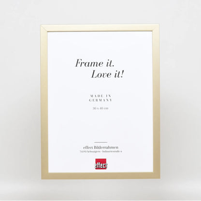 [Gold] TC – frame