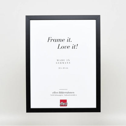 [Schwarz] TC – frame