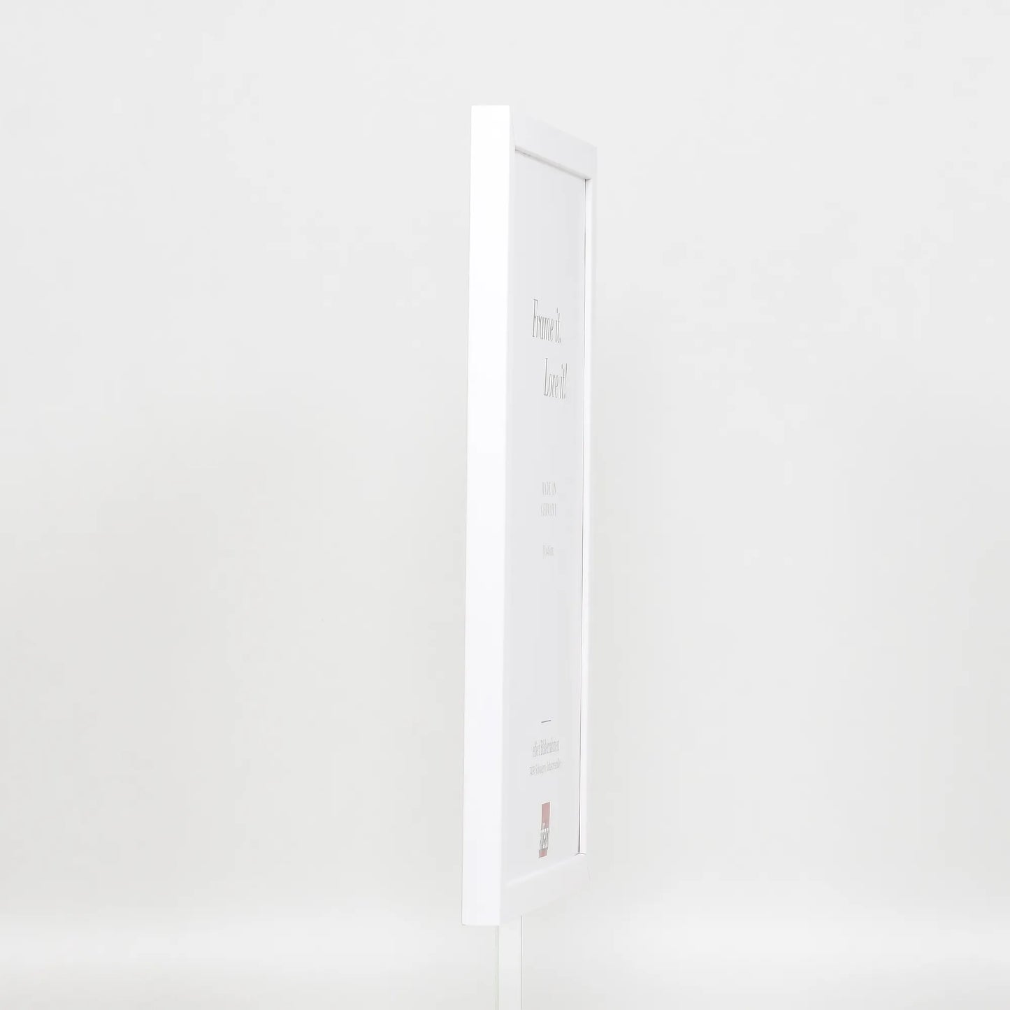 [Weiß] TC – side