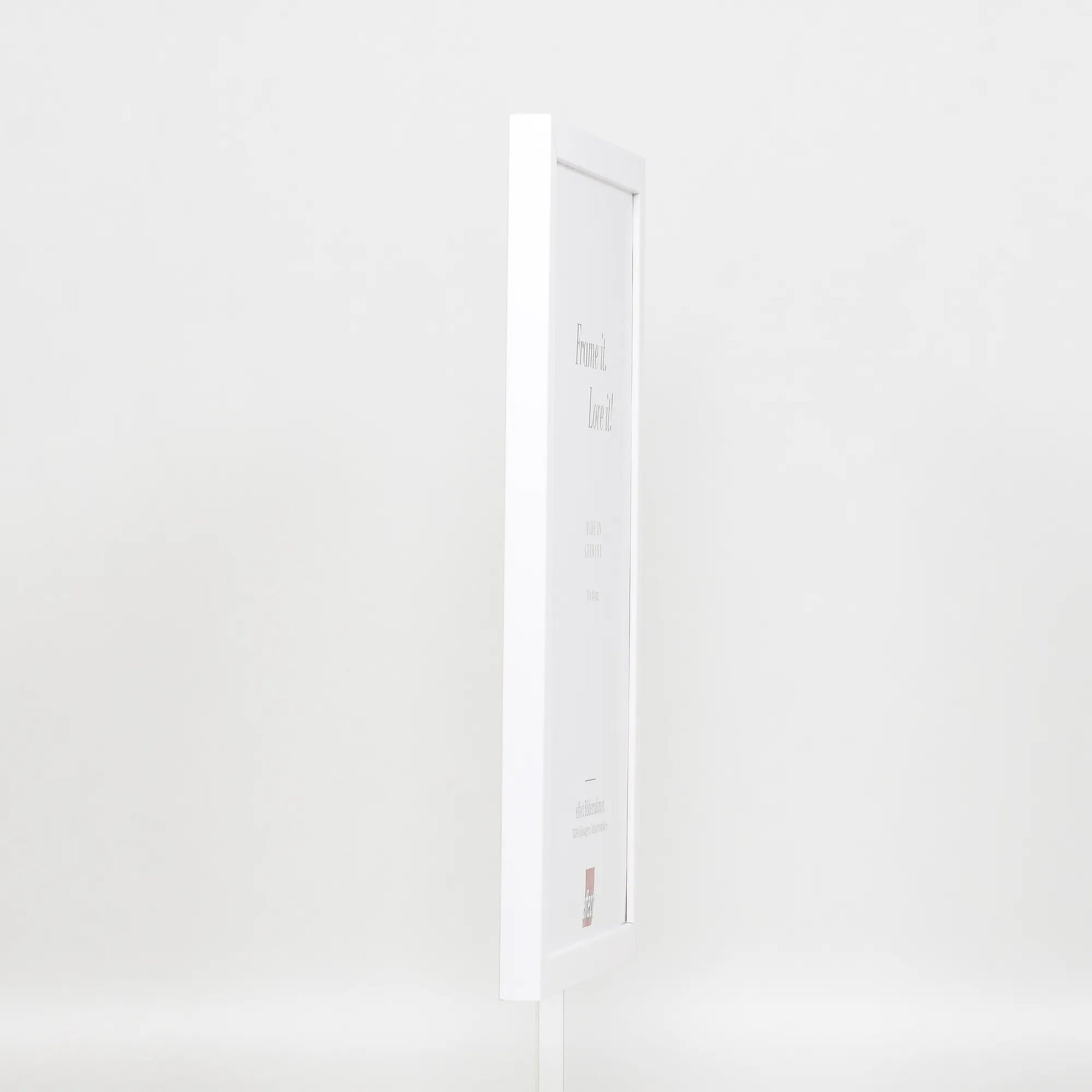 [Weiß] TC – side
