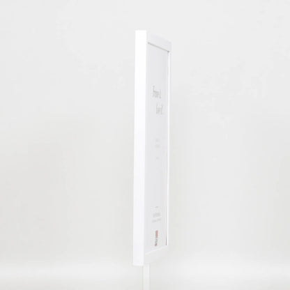 [Weiß] TC – side
