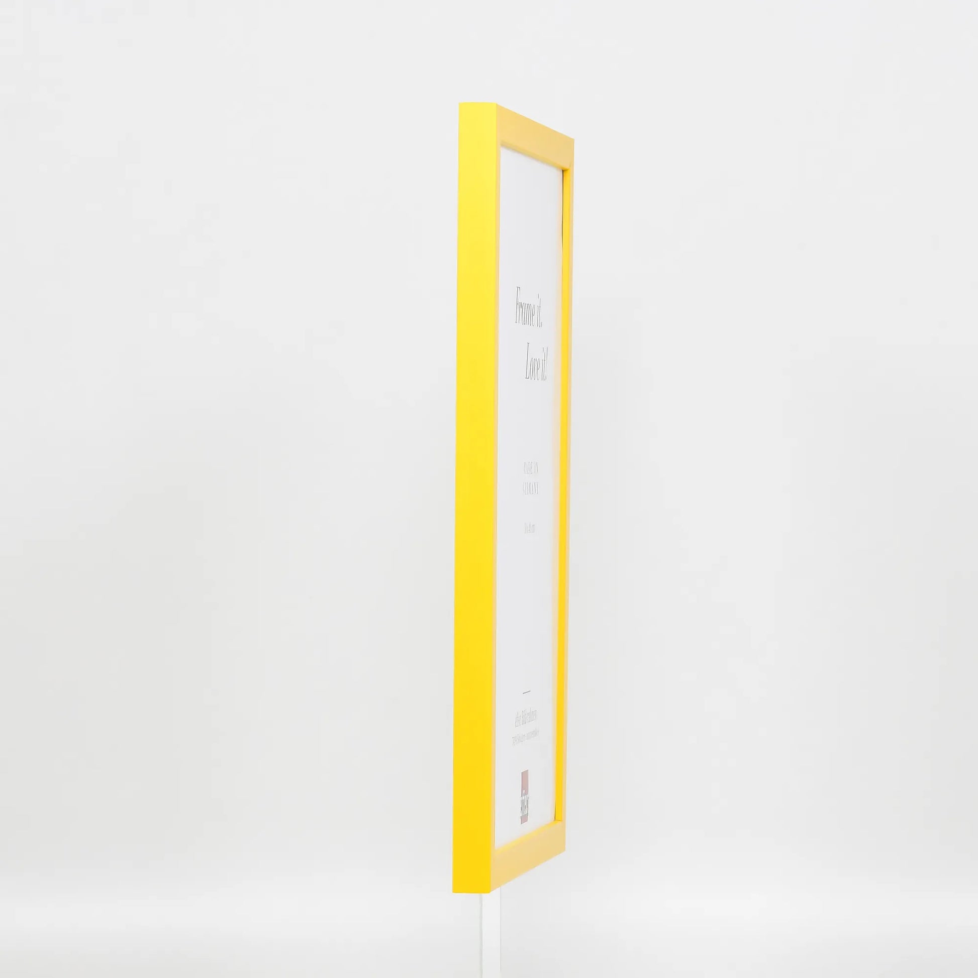 [Gelb] TC – side